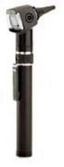 Welch Allyn Otoscope with Throat Illuminator PocketScope™ Diagnostic Type 2.5 Volt Halogen HPX