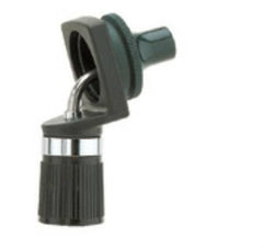 Welch Allyn Nasal Illuminator
