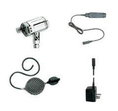 Welch Allyn Nasal Illuminator KleenSpec®