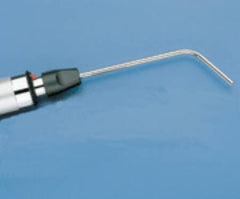 Welch Allyn Transilluminator Table Top 3.5 Volt