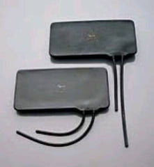 Welch Allyn NIBP Inflation Bladder For Welch Allyn Blood Pressure Devices