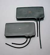 Welch Allyn NIBP Inflation Bladder For Welch Allyn Blood Pressure Devices
