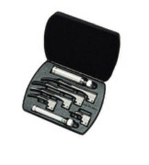 Welch Allyn Laryngoscope Blade Miller Type