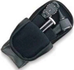 Welch Allyn Ophthalmoscope / Otoscope Diagnostic Set Welch Allyn® 2.5 Volt