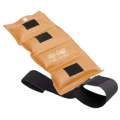 Fabrication Enterprises Weight Cuff Adjustable Cuff Style The Cuff® Original 3 lbs.