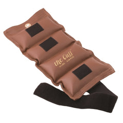 Fabrication Enterprises Weight Cuff Adjustable Cuff Style The Cuff® Original 10 lbs.