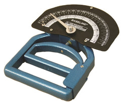 Fabrication Enterprises Baseline® Dynamometer Adjustable