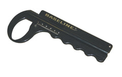 Fabrication Enterprises Skinfold Caliper Baseline® - M-258553-3827 - Each