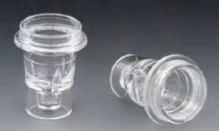 Ortho Clinical Diagnostics Micro Sample Cup Ortho Clinical VITROS 250 System