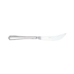 Patterson Medical Supply Rocker Knife General Purpose Stainless Steel