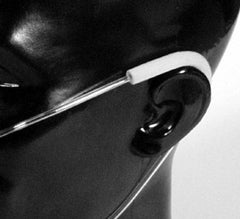 Sun Med Ear Protector E-Z Wrap™