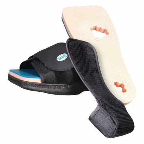 Darco PegAssist Insole System