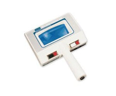 Burton Medical Products LAMP, FLUOR WHT F/UV MODEL 0316030 (4/PK) BURTON