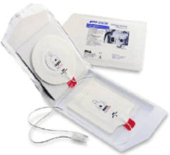 Zoll Medical Defibrillator Electrode Pad Pro.Padz® Adult