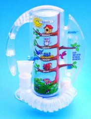 Vyaire Medical AirLife® Incentive Spirometer