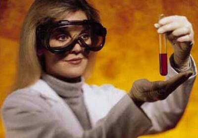 MCR Safety Crews Inc Safety Goggles Perforated Frame Anti