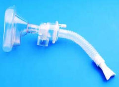 Vyaire Medical CPR Resuscitation Mask Kit AirLife®