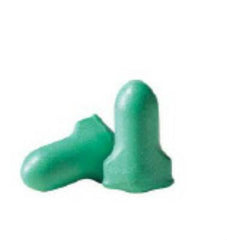 Honeywell Safety Products Ear Plugs Max Lite® Cordless One Size Fits Most Green