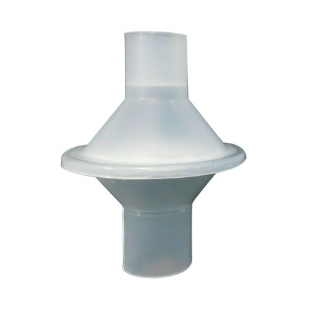 Vyaire Medical Respiratory Filter AirLife®