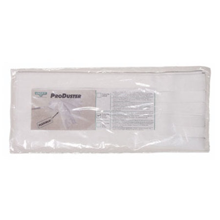 Unger® Produster Disposable Replacement Sleeves, 7" X 18", 50/Pack