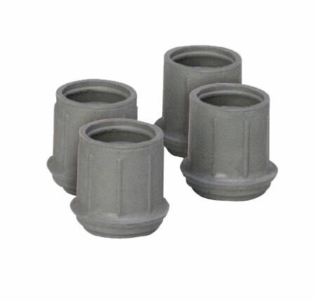 Apex-Carex Healthcare Walker Tips