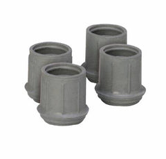 Apex-Carex Healthcare Walker Tips