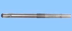 Olympus America Inc Vacuum Aspiration Curette Berkeley® Vacurette® Berkeley Style 10 mm
