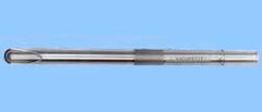 Olympus America Inc Vacuum Aspiration Curette Berkeley® Vacurette® Berkeley Style 10 mm