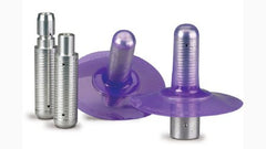 Medical Action Industries Surgical Light Shield Light Shields™ Handle