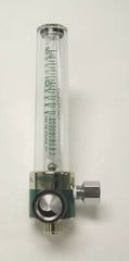 Mada Medical Products Oxygen Flowmeter