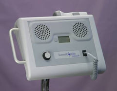 Cooper Surgical Desktop Doppler LifeDop® Obstetric Probe 2 MHz