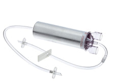 Teleflex Medical Humidifier Column ConchaColumn™