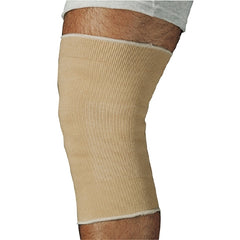 Scott Specialties Knee Support Large 11 Inch Length Left or Right Knee