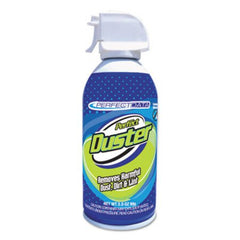 Perfect Duster® Power Duster, 3.5 oz Can