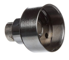 Welch Allyn Top Cap Sub Assembly