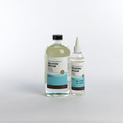 Richard-Allan Scientific Mounting Medium Richard-Allan Scientific Toluene-based Clear
