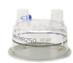Fisher & Paykel Humidifier Chamber
