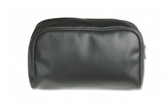 American Diagnostic Corp Carrying Case Black 3 X 6 X 10 Inch - M-269179-2320 - Each