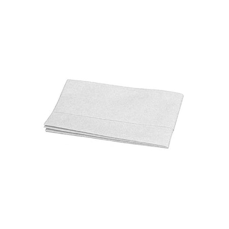 Cardinal Procedure Towel Best Value™ 15 W X 25 L Inch White Sterile