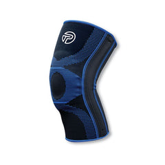 Pro-Tec Gel-Force Knee Support