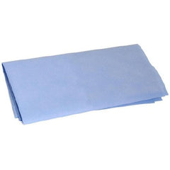 Cardinal COVER, TABLE H/D 65"X90" (24/CS) 8379