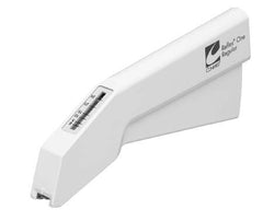 Conmed Wound Stapler Reflex® One Squeeze Handle Stainless Steel Staples 35 mm Staples