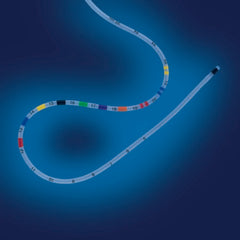 Avanos Medical Sales LLC Closed Suction System Kimvent® Y - Adapter Style 6 Fr. Control Valve Vent