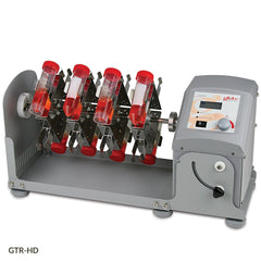 Globe Scientific Tube Rotator - M-1138982-3085 - Each