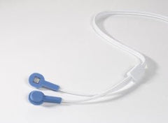 Smiths Medical Probe BCI™ FingerPrint®