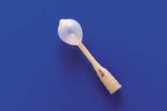 Teleflex LLC Gland Catheter 10 Fr. 5 cc Balloon Word Bartholin Style 5 cm Length