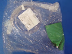 Sun Med Modified Jackson Rees Circuit 2 Liter Bag