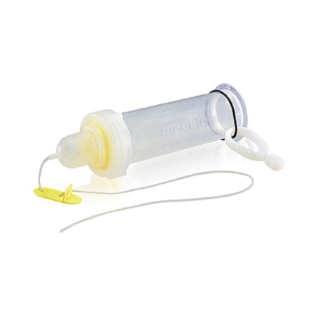 Medela Baby Bottle Starter Supplemental Nursing System™ 80 mL Plastic