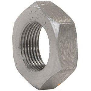 Invacare Locknut - M-766771-1833 - Each