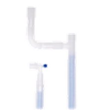 Sun Med Breathing Circuit 1 Liter Bag